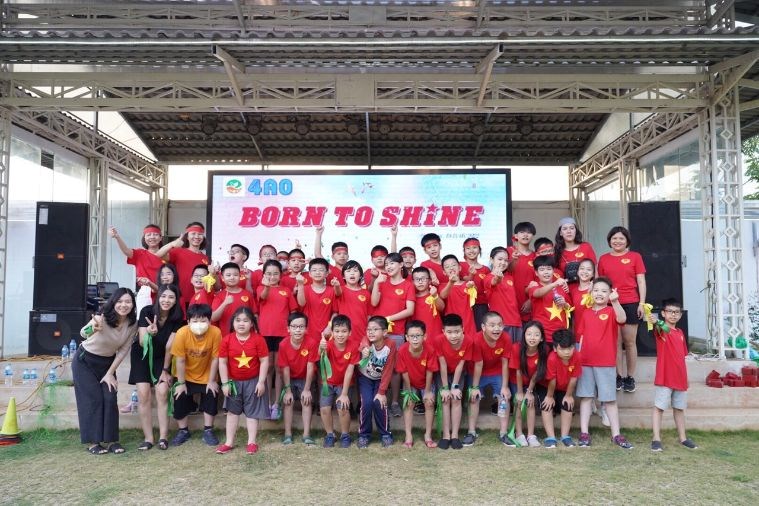 Việt Hạt Homestay Mộc Châu